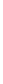 rec-min.png