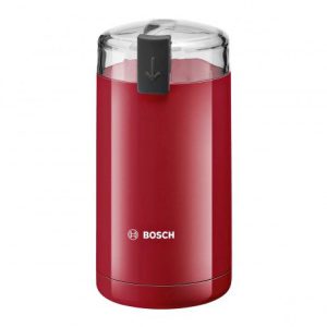 bosch-grinder-tsm6a014r-bosch-plus-01-460x460-1