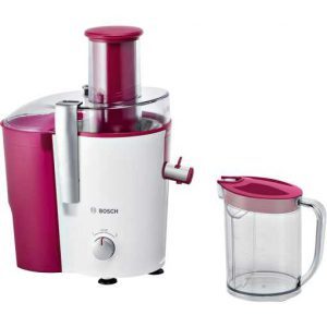 آبمیوه-گیری-بوش-مدل-MES25C0-510x651-3
